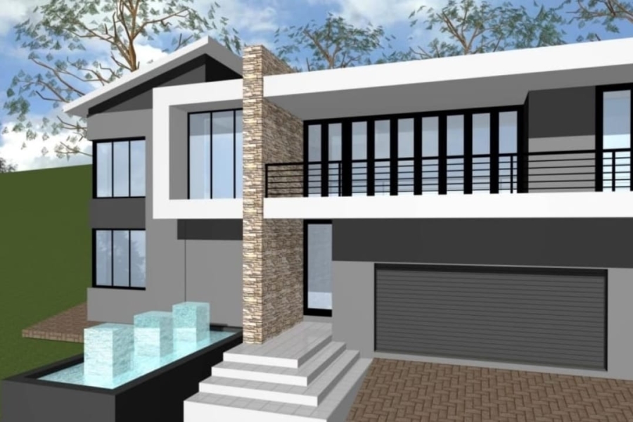 0 Bedroom Property for Sale in Falcon View Estate North West